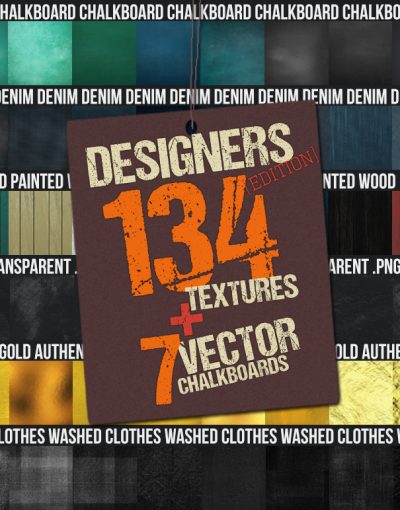 Essential High Quality Textures Bundle creative supply and digital resources for graphic design