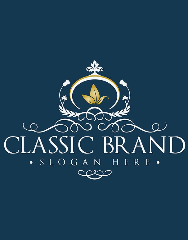 brand classic