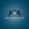 Dreamers Brand Logo