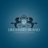 Dreamers Brand Logo