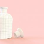 Pattern&Label-Parfum-Bottle-Mockup