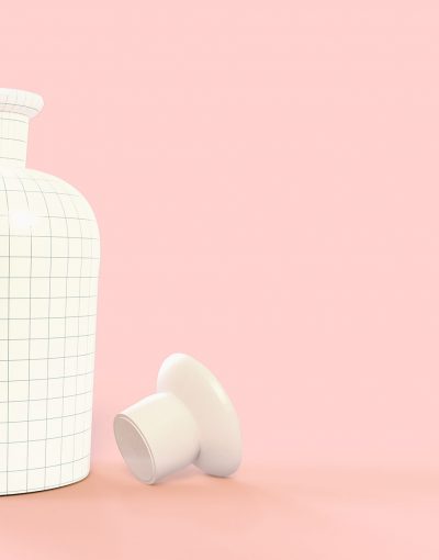 Pattern&Label-Parfum-Bottle-Mockup