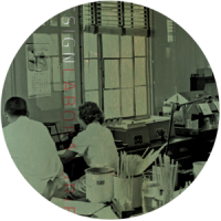 vintage laboratories vintage laboratories