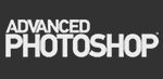 Advanced Photoshop