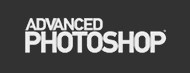 Advanced Photoshop