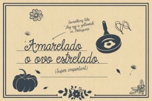 Dreamdelion hand drawn script font egg fri