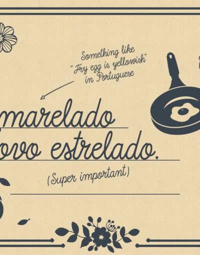 Dreamdelion hand drawn script font egg fri