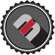 bmachina logo 300 bmachina logo 300