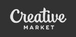 Creative Market