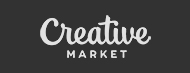 Creative Market
