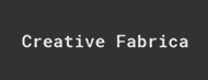 Creative Fabrica