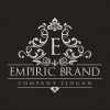 Empiric Brand Logo P1