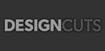 Designcuts