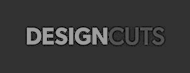 Designcuts