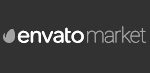 Envato Market