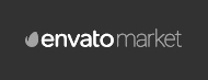 envato market