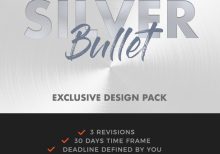 bmachina plan Silver DESIGN BRIEF