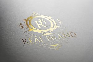 real brand graphicriver envato