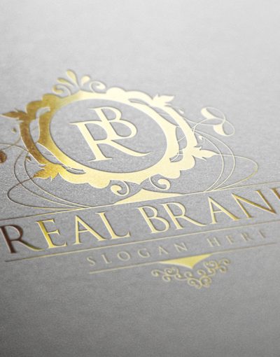 real brand graphicriver envato