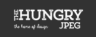 TheHungryJPG