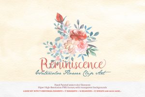 watercolor preview-remi 1variation-small